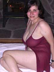 Wixom hot dating