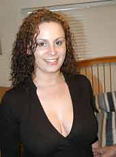 single woman in Littlerock seeking casual date