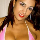 hot girls dating in Tarrytown