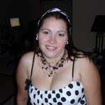 nude Beeville personals pics